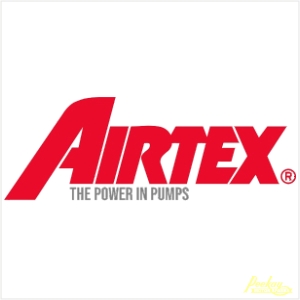 Peekay Airtex