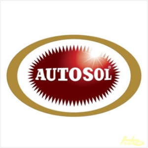 Peekay Autosol