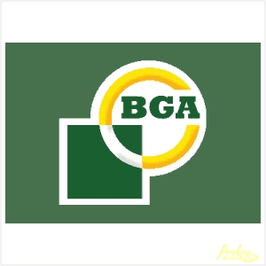 Peekay BGA