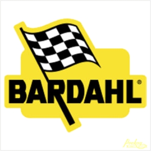 Peekay Bardahl