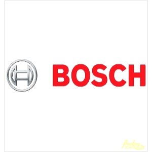 Peekay Bosch