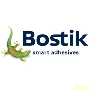 Peekay Bostik