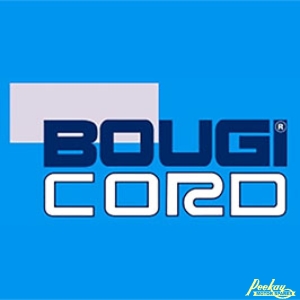 Peekay Bougi