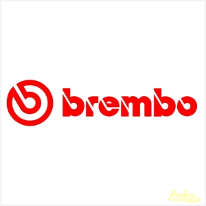 Peekay Brembo