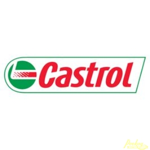 Peekay Castrol