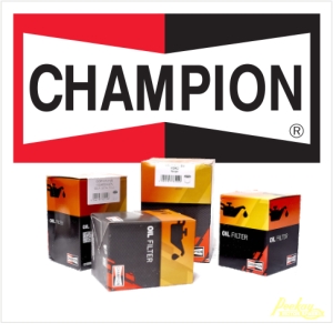 Peekay Champion OF