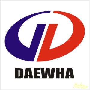 Peekay Daewha