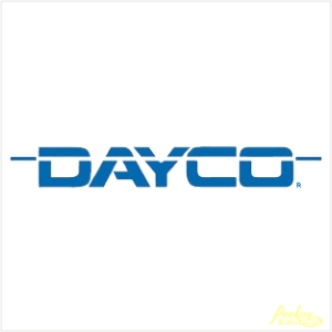 Peekay Dayco