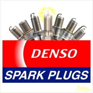 Peekay Denso