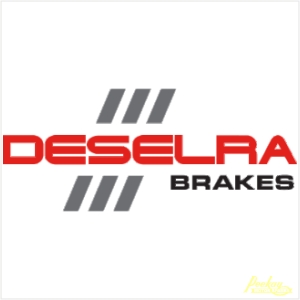 Peekay Deselra