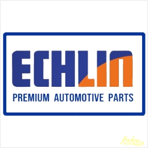 Peekay Echlin