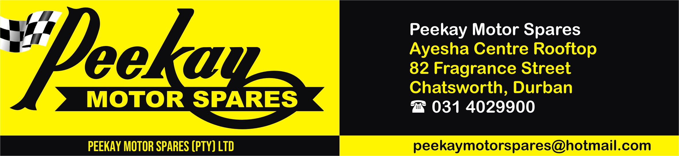 Peekay Logo 01