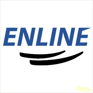 Peekay Enline