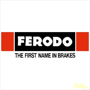 Peekay Ferodo