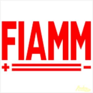 Peekay Fiamm