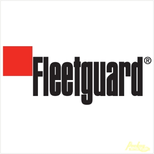 Peekay Fleetguard
