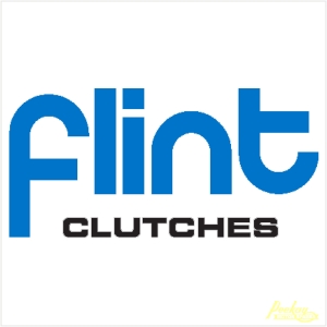 Peekay Flint