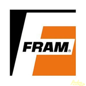 Peekay Fram