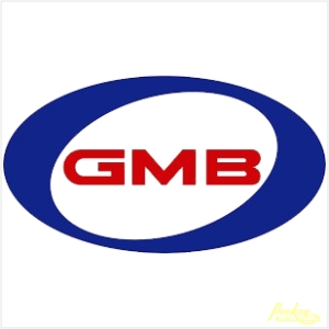 Peekay GMB