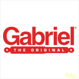 Peekay Gabriel 01