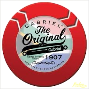 Peekay Gabriel 02