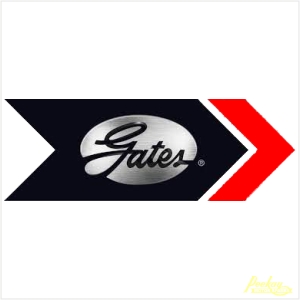 Peekay Gates 01
