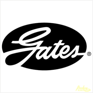 Peekay Gates 02