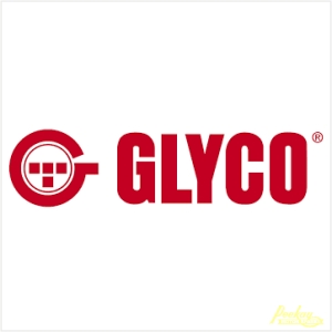 Peekay Glyco