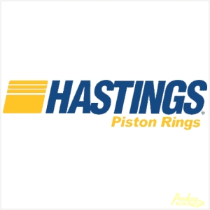 Peekay Hastings