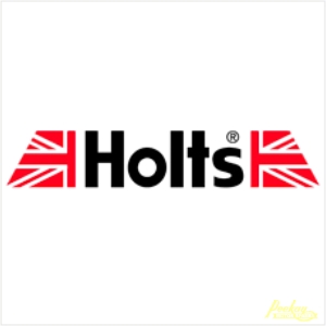 Peekay Holts