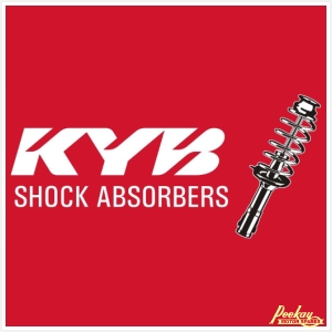 Peekay KYB 01