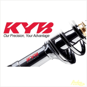 Peekay KYB 02