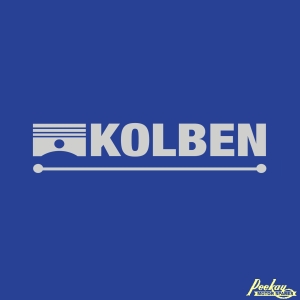Peekay Kolben