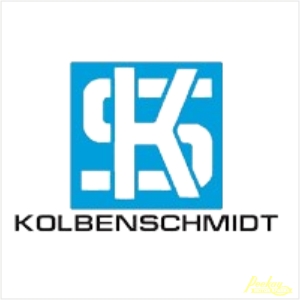 Peekay Kolbenschmidt