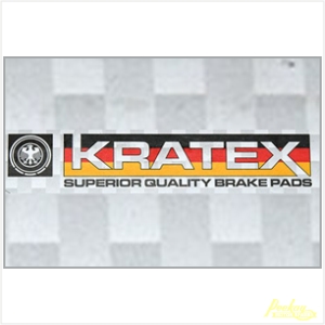 Peekay Kratex