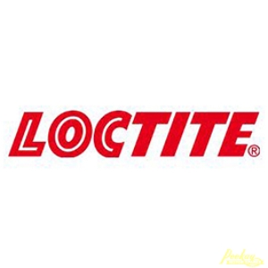 Peekay Loctite
