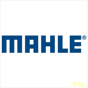 Peekay Mahle