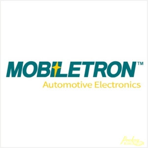 Peekay Mobiletron