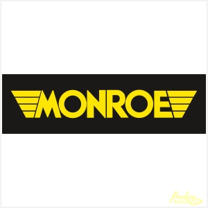 Peekay Monroe