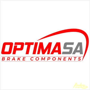 Peekay Optima