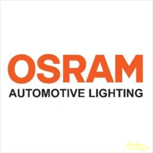 Peekay Osram