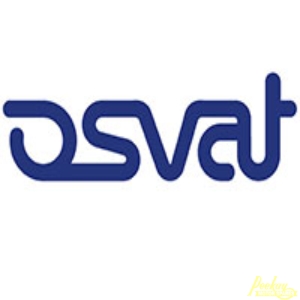 Peekay Osvat