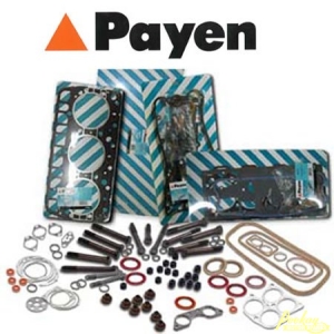 Peekay Payen 02