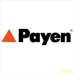 Peekay Payen