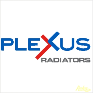 Peekay Plexus