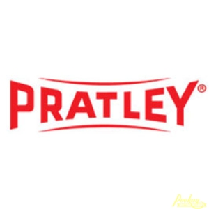 Peekay Pratley
