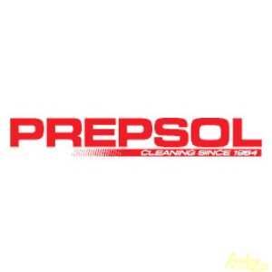 Peekay Prepsol