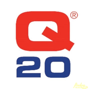 Peekay Q20