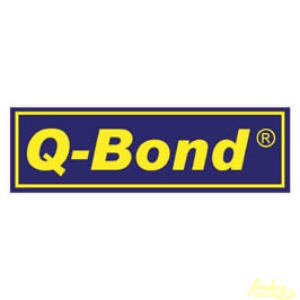 Peekay QBond