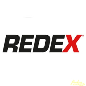 Peekay Redex